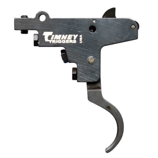 TIMNEY ENFIELD AMERICAN 6-SHOT MAG 2-4lbs