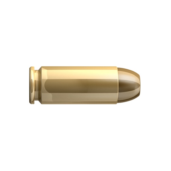 SELLIER & BELLOT AMMO 10MM 180gr FMJ 50/bx 20/cs