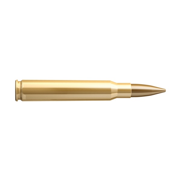 SELLIER & BELLOT AMMO 30-06 180gr FMJ 20/bx 20/cs