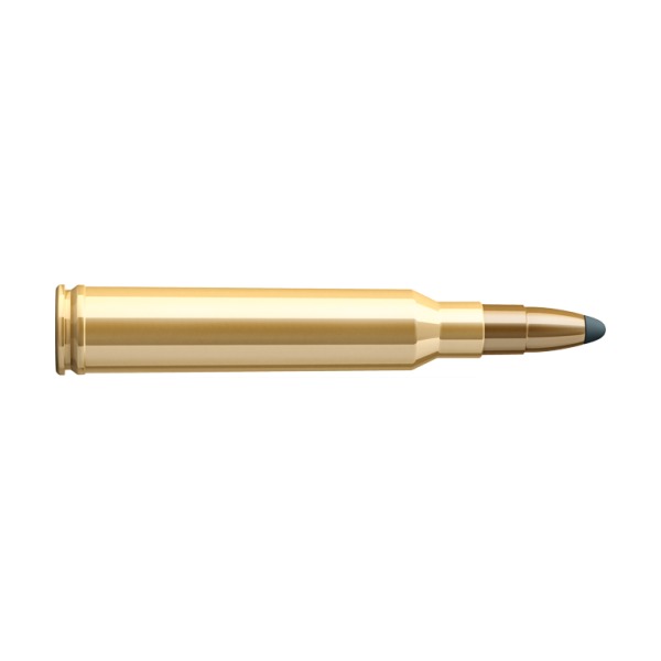 SELLIER & BELLOT AMMO 300 WINCHESTER MAG 180gr SPCE 20/bx 20/cs