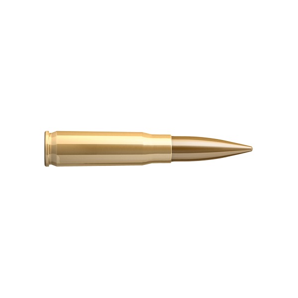 SELLIER & BELLOT AMMO 300 BLACKOUT 147gr FMJ 20/bx 50/cs