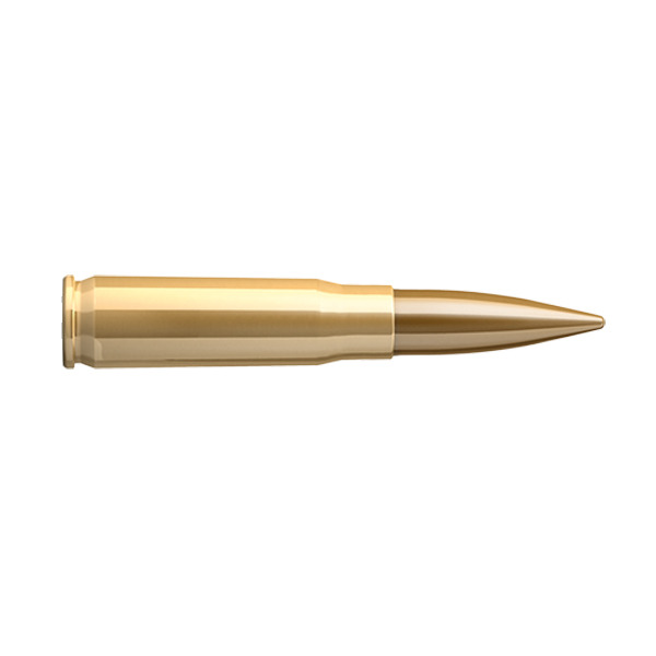 SELLIER & BELLOT AMMO 300 BLACKOUT 200gr FMJ (SUB) 20/b 50/c