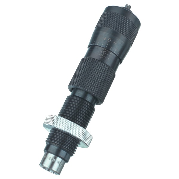 FORSTER 300 NORMA MAG ULTRA MICRO SEATER DIE