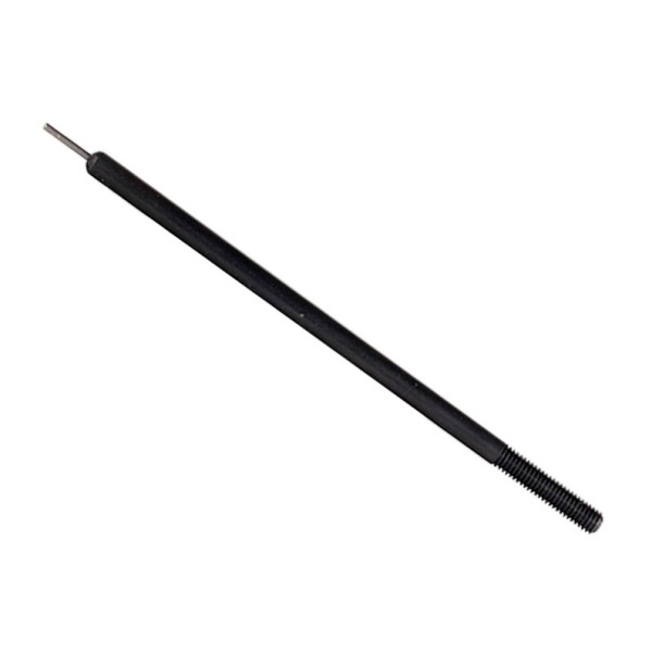 REDDING DECAP ROD COMP NECK SIZE DIE 25-06, 270