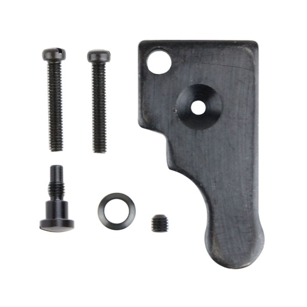 LYMAN MOULD REBUILD KIT for 2-CAVITY BULLET MOULD