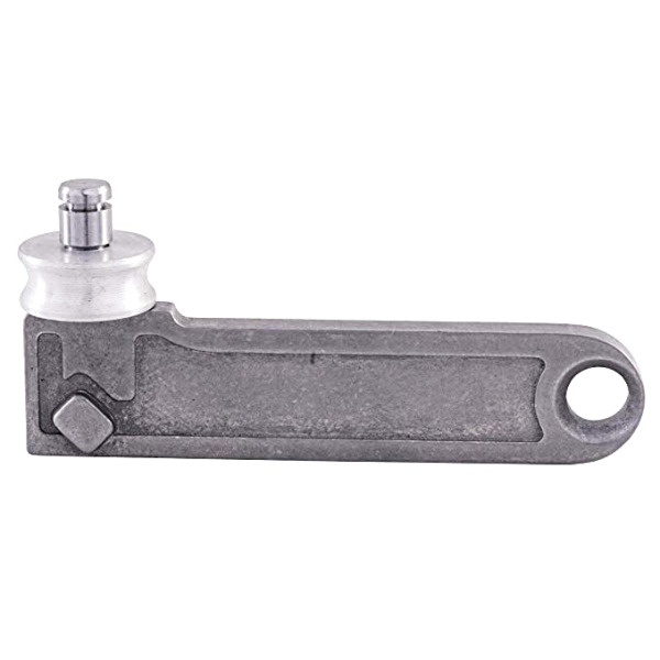 Hornady Primer Slide Assembly Lock-N-Load Large