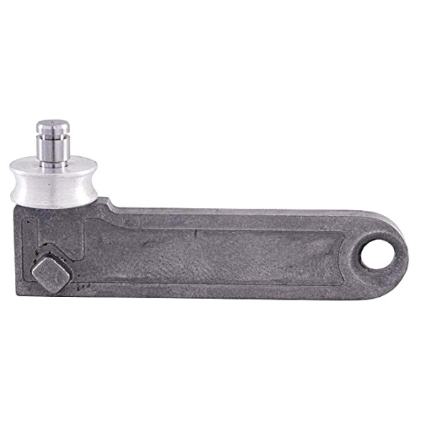 Hornady Primer Slide Assembly Lock-N-Load Small