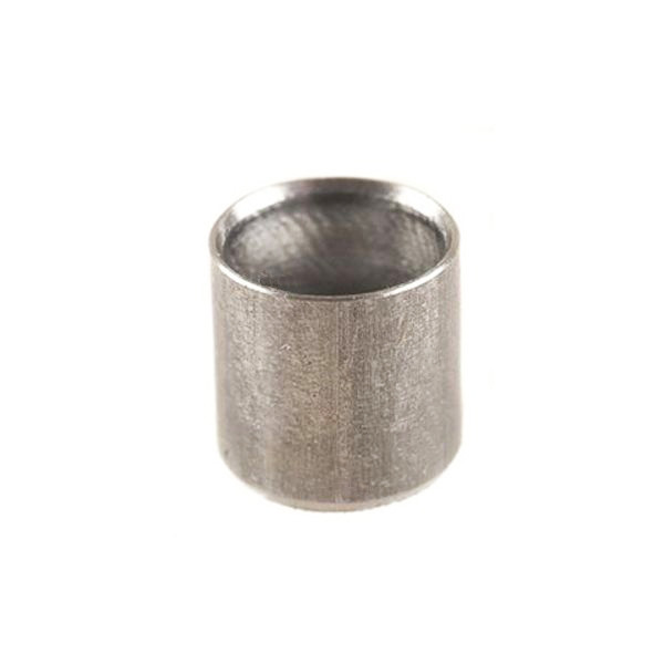 HORNADY PRIMER SEATER CUP LARGE for CLASSIC PRESS