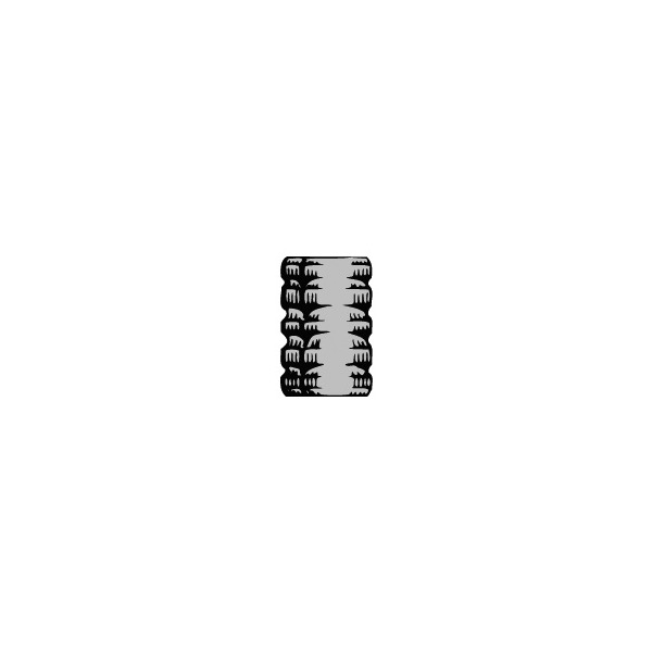 SAECO #397 4 CAVITY MOULD 38/357-35cal 148gr WCDBB