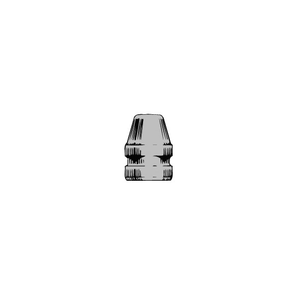 SAECO #416 4 CAVITY MOULD 41cal 170gr SWCBB