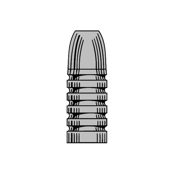 SAECO #632 4 CAVITY MOULD 32-40 WINCHESTER 165gr RNFP