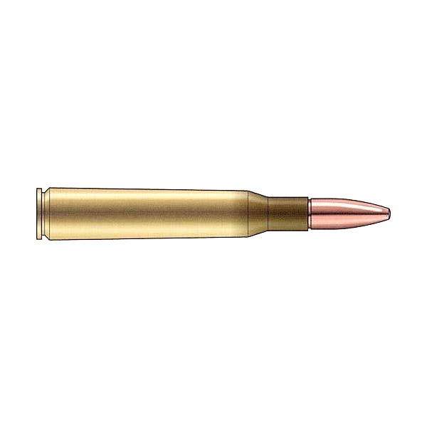 SWIFT AMMO 270 WINCHESTER 150gr A-FRAME 20/bx 10/cs