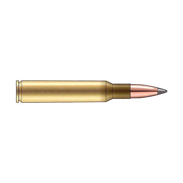 SWIFT AMMO 30-06 180gr SCIROCCO 20/bx 10/cs