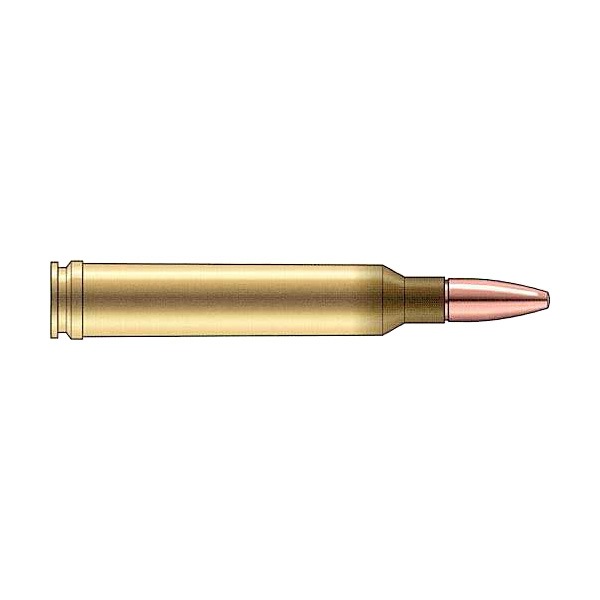 SWIFT AMMO 300 WINCHESTER 180gr A-FRAME 20/bx 10/cs