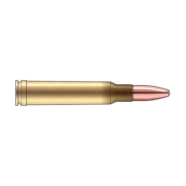SWIFT AMMO 338 WINCHESTER 250gr A-FRAME 20/bx 10/cs