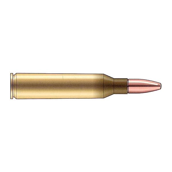 SWIFT AMMO 338 LAPUA 250g A-FRAME 20/bx 10/cs