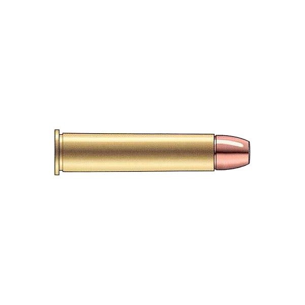 SWIFT AMMO 45-70 GOV'T 350gr A-FRAME 20/bx 10/cs