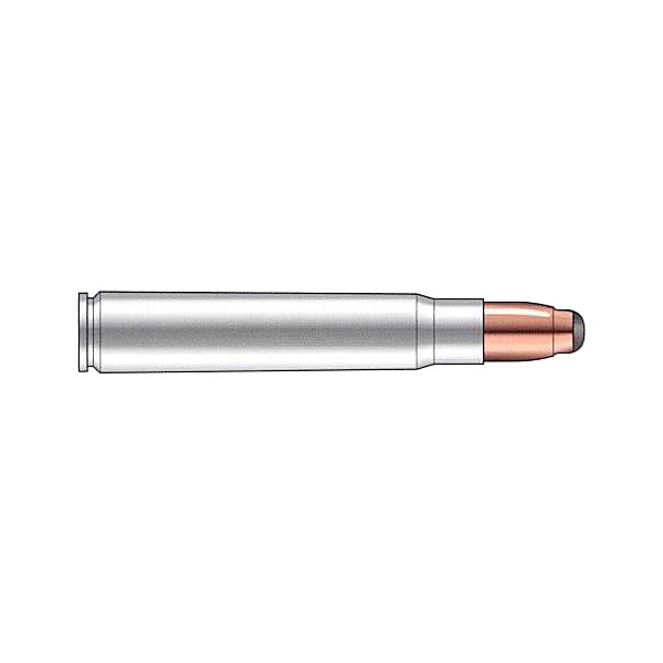 SWIFT AMMO 9.3x62 286gr BREAK-AWAY 20/bx 10/cs