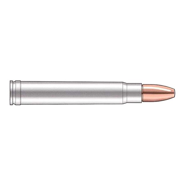 SWIFT AMMO 375 H&H 300gr A-FRAME 20/bx 10/cs