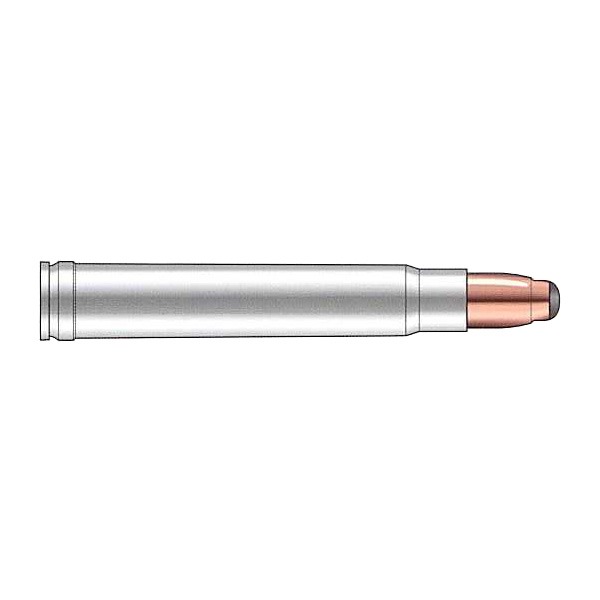 SWIFT AMMO 375 H&H 300gr BREAK-AWAY 20/bx 10/cs