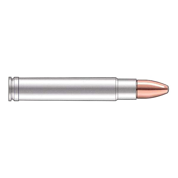 SWIFT AMMO 416 REMINGTON 400gr A-FRAME 20/bx 10/cs