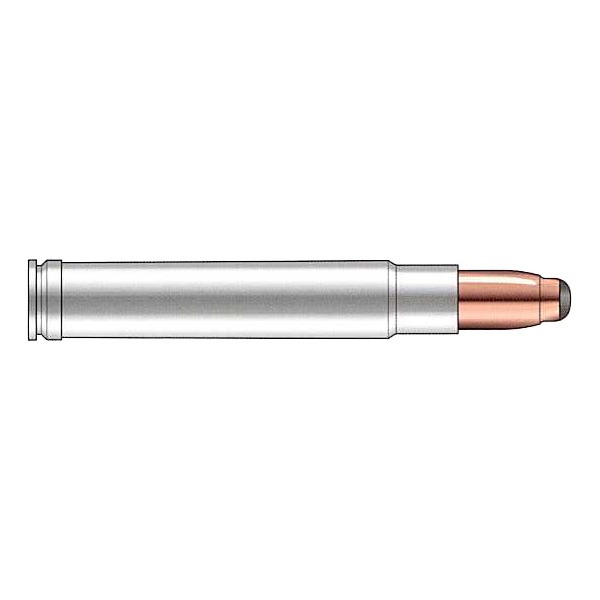 SWIFT AMMO 416 REMINGTON 400gr BREAK-AWAY 20/bx 10/cs