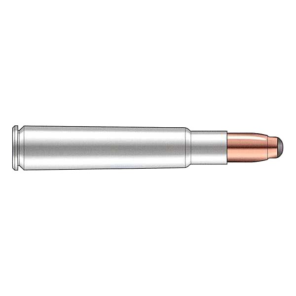 SWIFT AMMO 416 RIGBY 400g BREAK-AWAY 20/bx 10/cs