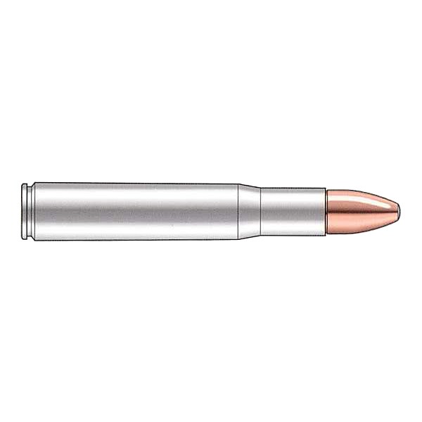 SWIFT AMMO 404 JEFFERY 400gr A-FRAME 20/bx 10/cs