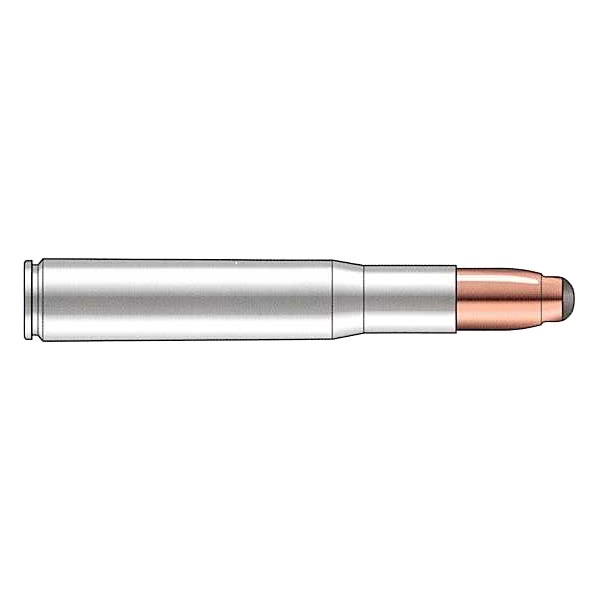SWIFT AMMO 404 JEFFERY 400gr BREAK-AWAY 20b 10c