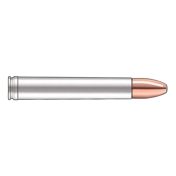 SWIFT AMMO 458 LOTT 500gr A-FRAME 20/bx 10/cs