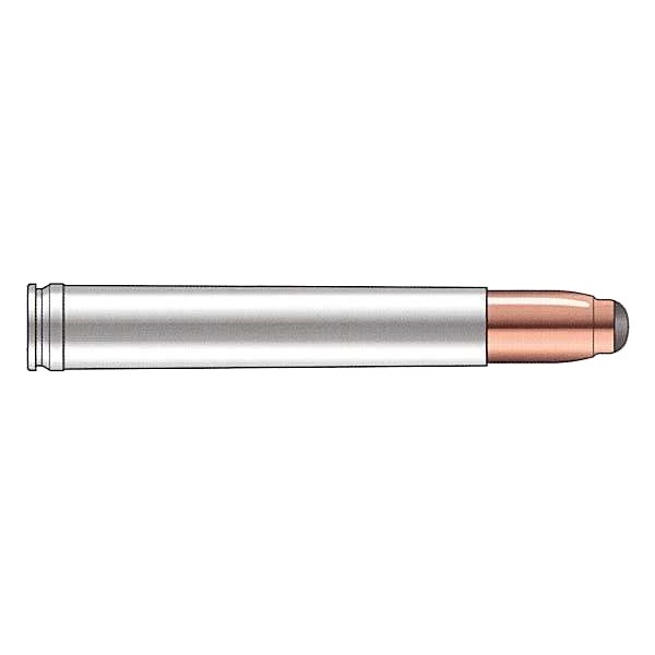 SWIFT AMMO 458 LOTT 500gr BREAK-AWAY 20/bx 10/cs