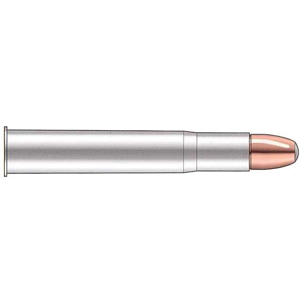 SWIFT AMMO 470 NITRO 500g A-FRAME 20/bx 10/cs