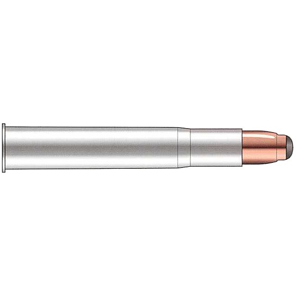 SWIFT AMMO 470 NITRO 500g BREAK-AWAY 20/bx 10/cs