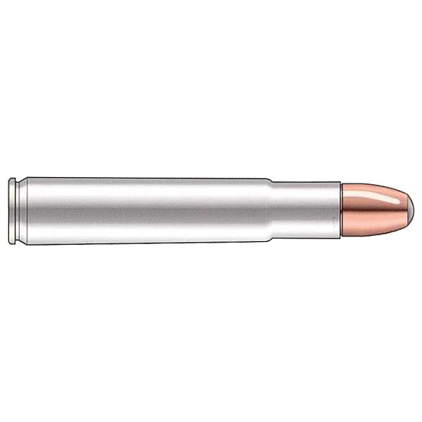 SWIFT AMMO 505 GIBBS 570g A-FRAME 20/bx 10/cs