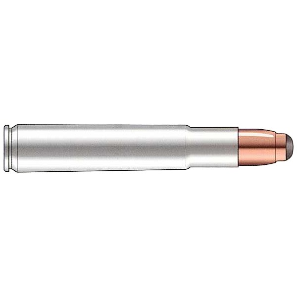 SWIFT AMMO 505 GIBBS 570g BREAK-AWAY 20/bx 10/cs