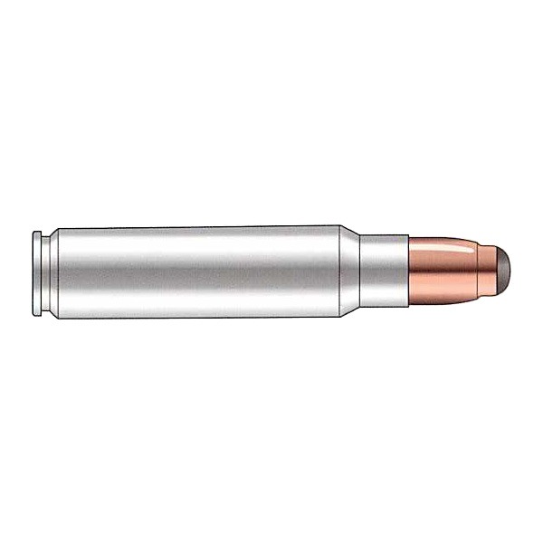 SWIFT AMMO 500 JEFFERY 570gr BREAK-AWAY 20b 10c