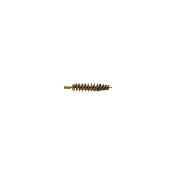 PRO SHOT 12ga CHAMBER BRUSH REPLACEMENT 12/CS