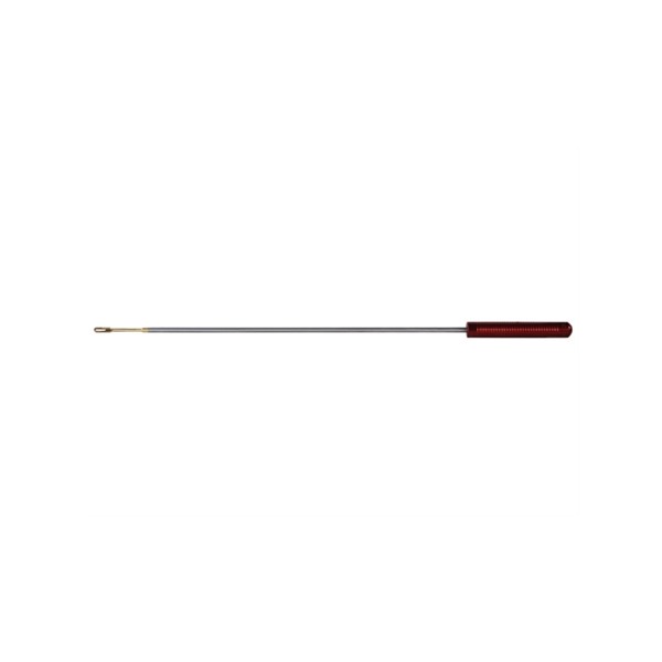 PRO SHOT 22c 12" ROD 1-PC STLSS