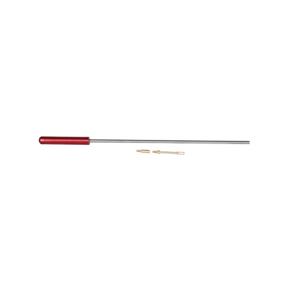 PRO SHOT 270c 12" ROD 1-PC STLSS