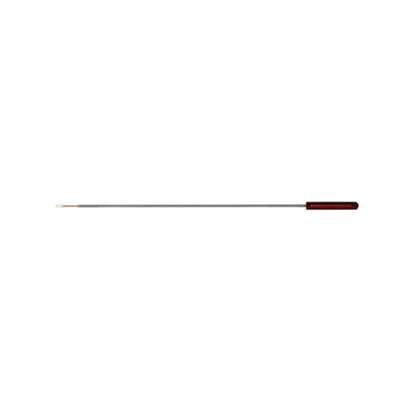 PRO SHOT 22c 18" ROD 1-PC STLSS