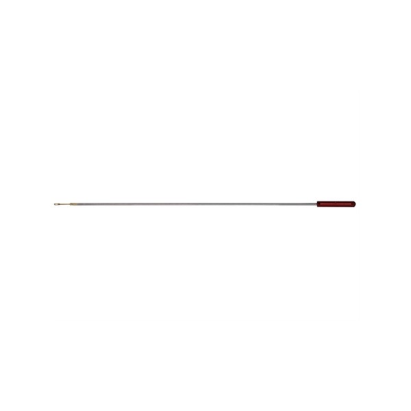 PRO SHOT 22c 26" ROD 1-PC STLSS