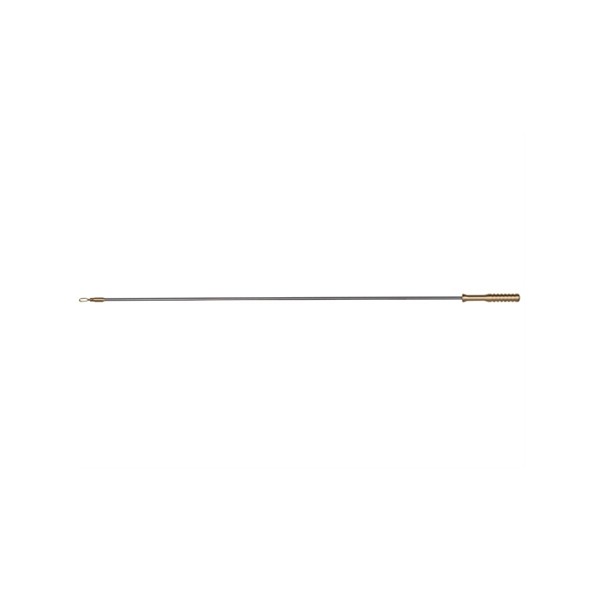 PRO SHOT 10-410ga 30" ROD SHOTGUN 1-PC STLSS