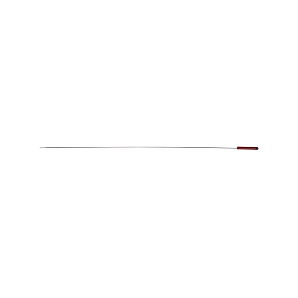 PRO SHOT 17-20c 38.5" ROD 1-PC STLSS w/JAG