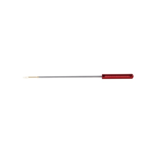 PRO SHOT 22c 8" ROD 1-PC STLSS