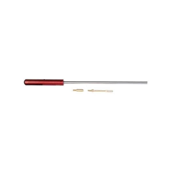PRO SHOT 270c 8" ROD 1-PC STLSS