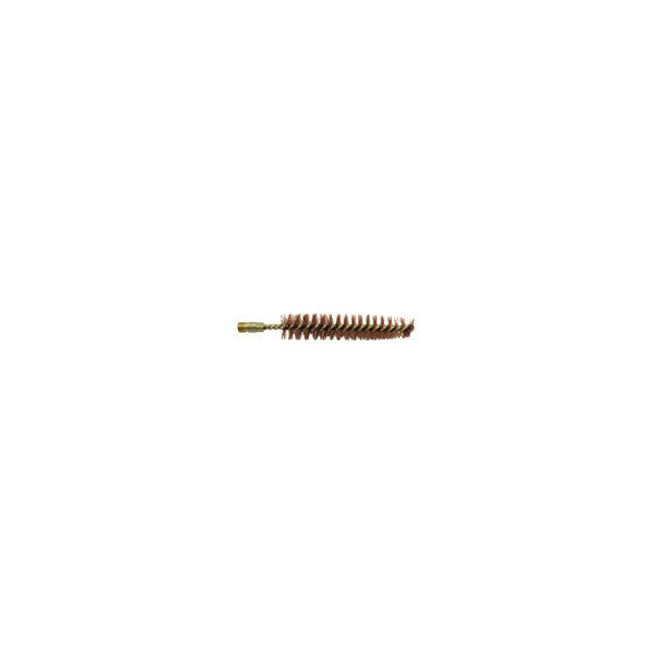 PRO SHOT 20ga CHAMBER BRUSH REPLACEMENT 12/CS