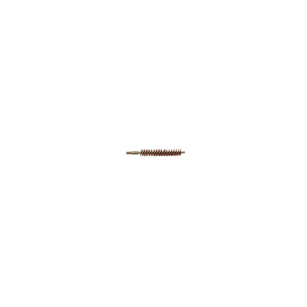 PRO SHOT 17/222/223 CAL CHAMBER BRUSH 12/CS