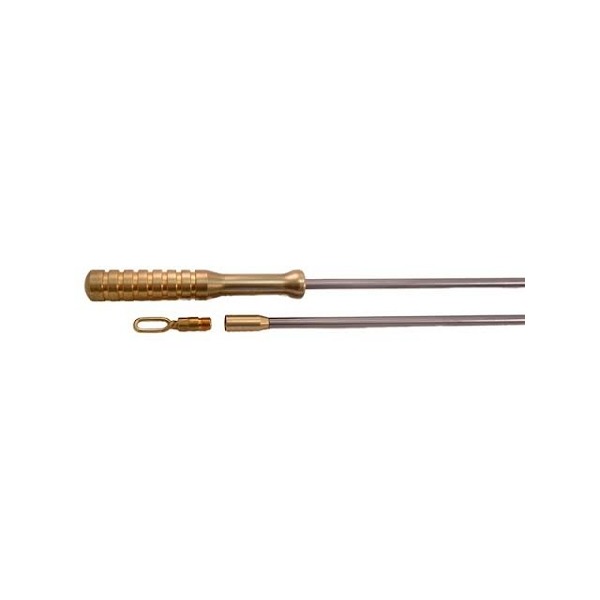 PRO SHOT 10-410ga 36" ROD SHOTGUN 2-PC STLSS