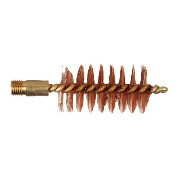 PRO SHOT 410ga BRUSH BRONZE/BRASS CORE 12/CS