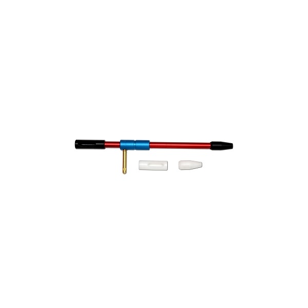 PRO SHOT ADJ BORE GUIDE REMINGTON/ WINCHESTER/ RUGER 22-30cal